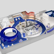 【ショップイメージ】