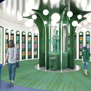 【ショップイメージ】