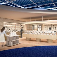 【ショップイメージ】