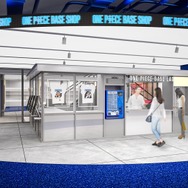 【ショップイメージ】