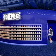 【ショップイメージ】