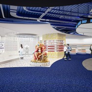 【ショップイメージ】