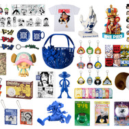 【オリジナル商品など一例】