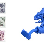 ONE PIECE PLAY GROVE(クレーンゲーム)