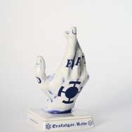 ONE PIECE ROOM INCENSE TRAFALGAR.LAW