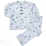 レディースルームウエア