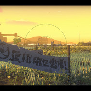 人生に疲れた中年カメラマンが幻想世界を撮り歩く。フォトADV『OPUS: Prism Peak』Steam Nextフェスで体験版配信へ