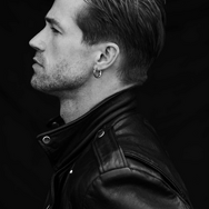 人生に疲れた中年カメラマンが幻想世界を撮り歩く。フォトADV『OPUS: Prism Peak』Steam Nextフェスで体験版配信へ