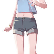 人生に疲れた中年カメラマンが幻想世界を撮り歩く。フォトADV『OPUS: Prism Peak』Steam Nextフェスで体験版配信へ