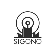 人生に疲れた中年カメラマンが幻想世界を撮り歩く。フォトADV『OPUS: Prism Peak』Steam Nextフェスで体験版配信へ