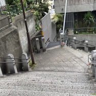 劇場版「チェンソーマン」レゼ篇の聖地巡礼に行ってみた【レポ】