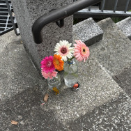 劇場版「チェンソーマン」レゼ篇の聖地巡礼に行ってみた【レポ】