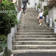 劇場版「チェンソーマン」レゼ篇の聖地巡礼に行ってみた【レポ】