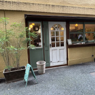 劇場版「チェンソーマン」レゼ篇の聖地巡礼に行ってみた【レポ】