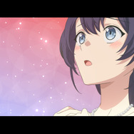 『弱気MAX令嬢なのに、辣腕婚約者様の賭けに乗ってしまった』PVカット