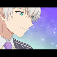 『弱気MAX令嬢なのに、辣腕婚約者様の賭けに乗ってしまった』PVカット