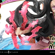 「コンセプトマスターライン 鬼滅の刃 竈門炭治郎 & 竈門禰豆子 アルティメットボーナス版」