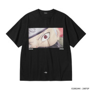 KAKASHI T-SHIRTS