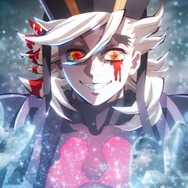 『劇場版「鬼滅の刃」無限城編 第一章 猗窩座再来』新規場面カット