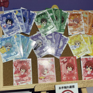 『16 STAR SIGNS』2025 Birthday Store