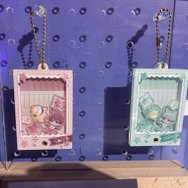 『16 STAR SIGNS』2025 Birthday Store