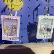 『16 STAR SIGNS』2025 Birthday Store