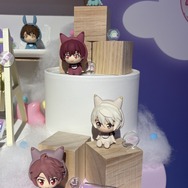 『16 STAR SIGNS』2025 Birthday Store