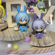 『16 STAR SIGNS』2025 Birthday Store