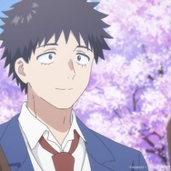 『カナン様はあくまでチョロい』PVカット