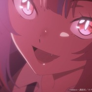 『カナン様はあくまでチョロい』PVカット