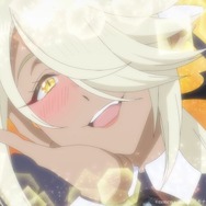 『カナン様はあくまでチョロい』PVカット