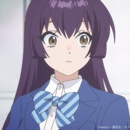 『カナン様はあくまでチョロい』PVカット