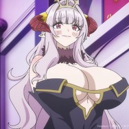 『カナン様はあくまでチョロい』PVカット