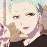 劇場アニメ『この本を盗む者は』新規場面写真