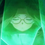 劇場アニメ『この本を盗む者は』新規場面写真