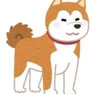 「“犬”キャラといえば？」