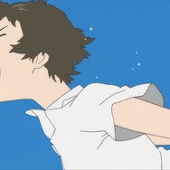 『時をかける少女』（C）2006 TK/FP