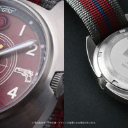 錦木千束モデル