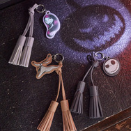 ナイトメア/アソートフリンジチャーム