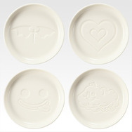 「ワンピース」新作一番くじは“ヒロインたち”に注目！ハンコックやプリンら5人のフィギュアなど全ラインナップ公開