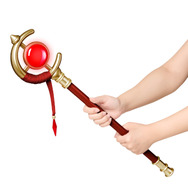 「葬送のフリーレン　フリーレンの杖」