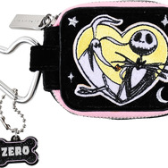 ワイヤレスイヤホン用ケース