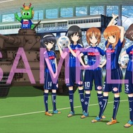 「ガルパン劇場版」興収13億円に 動員数も90万人を突破