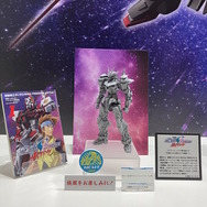 ※画像は公式Xより引用。