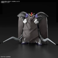 ※画像は公式Xより引用。