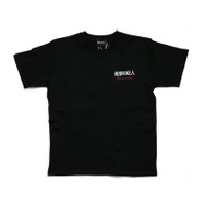 「進撃の巨人」Tシャツ