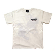 「進撃の巨人」Tシャツ