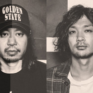 「ハイキュー!!」をイメージした曲も多数収録　tacicaが6枚目のアルバム発売　