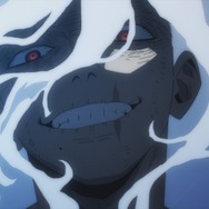 『僕のヒーローアカデミア FINAL SEASON』第3話（通算162話）先行場面カット（C）堀越耕平／集英社・僕のヒーローアカデミア製作委員会