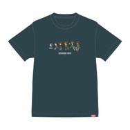 「ゲゲゲ忌2025」イベントグッズ